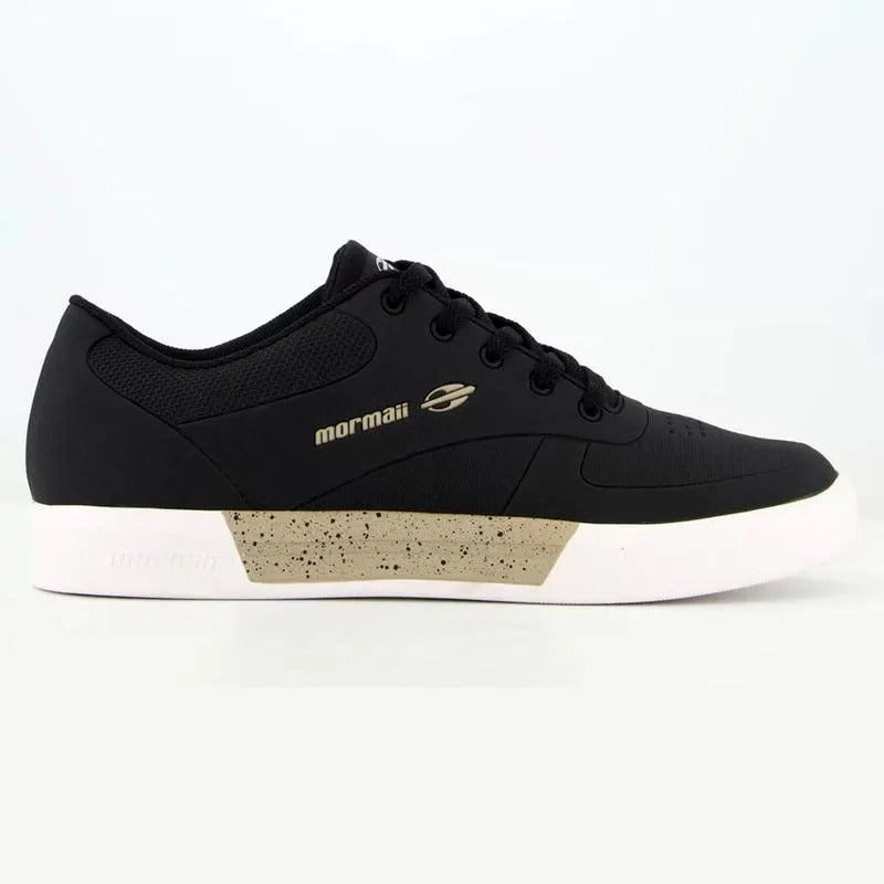 Tênis Mormaii Urban Smash - Masculino