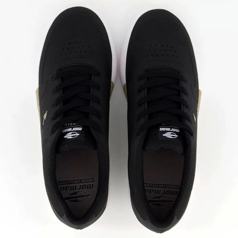 Tênis Mormaii Urban Smash - Masculino