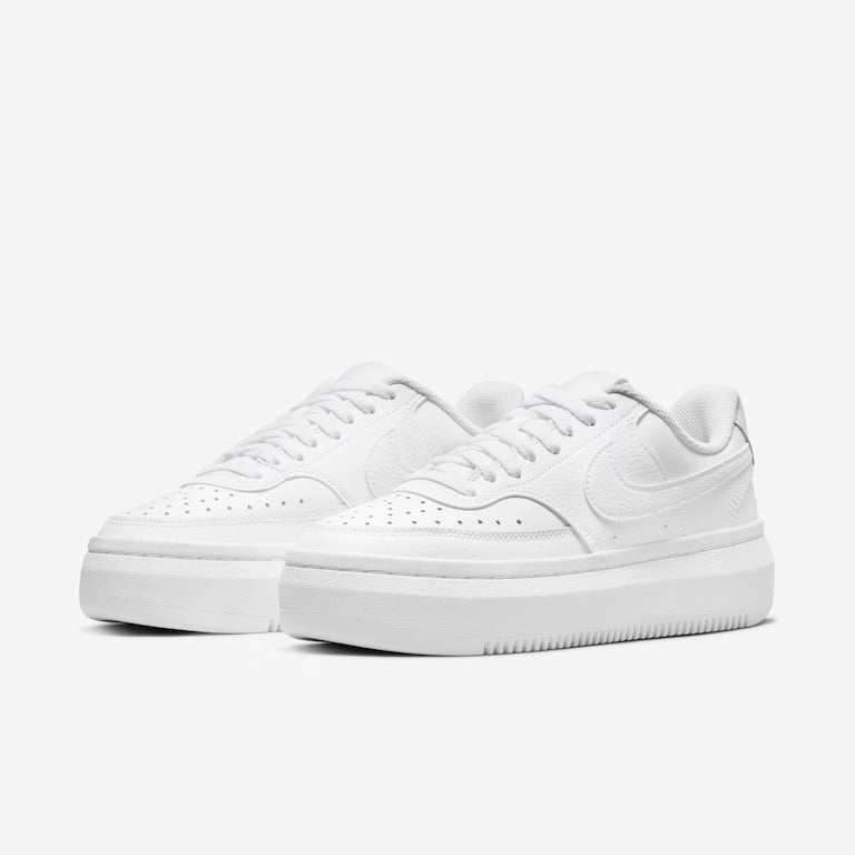 Nike Court Vision Alta LTR