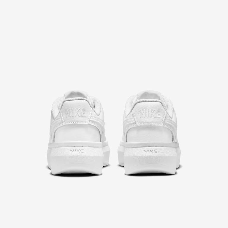Nike Court Vision Alta LTR