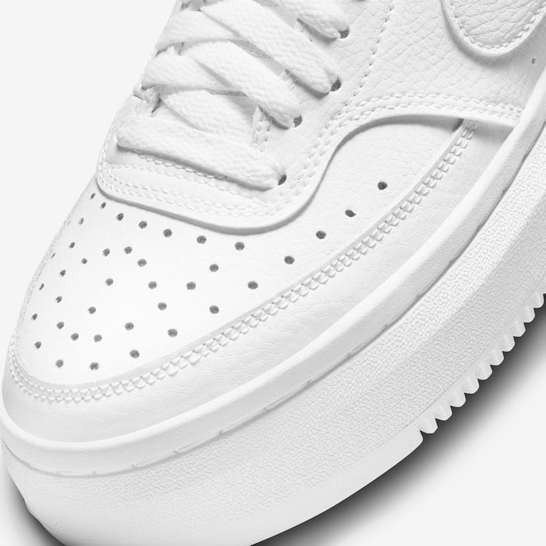 Nike Court Vision Alta LTR