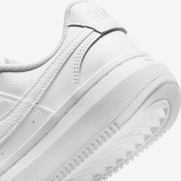 Nike Court Vision Alta LTR