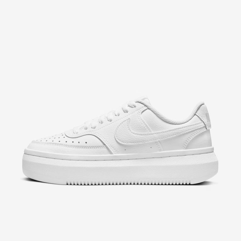 Nike Court Vision Alta LTR