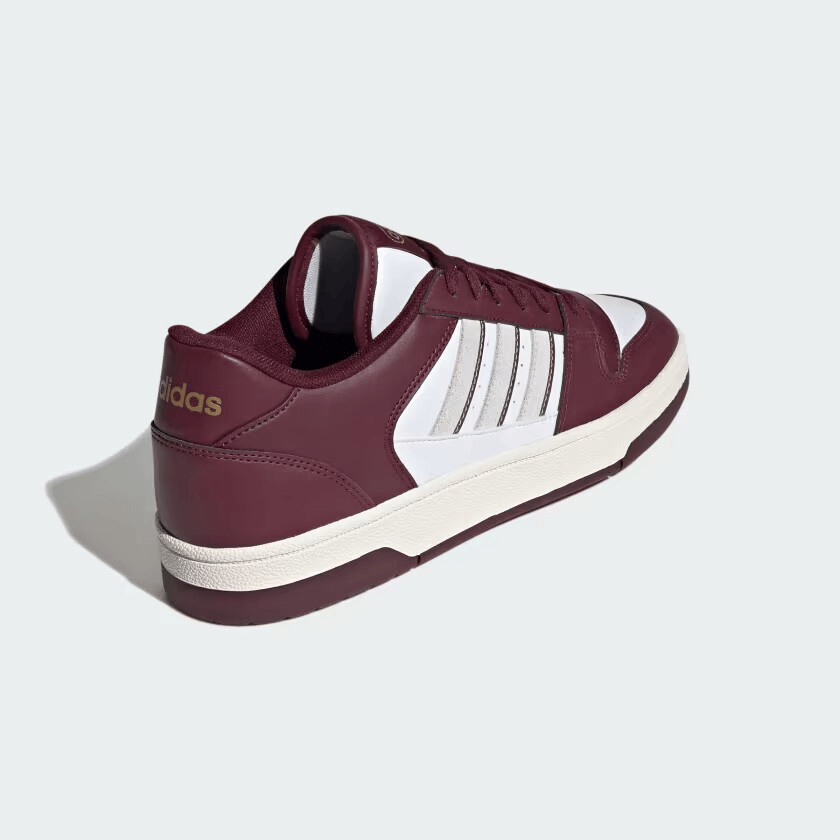 Tênis Adidas Turnaround - Masculino