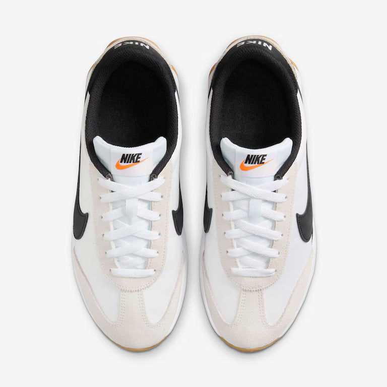Tênis Nike Pacific Feminino