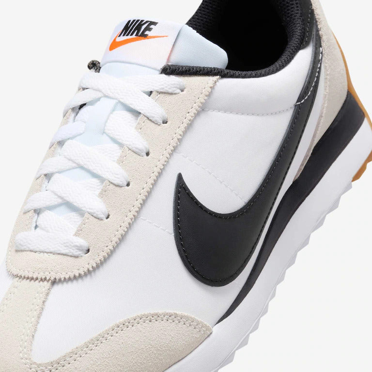 Tênis Nike Pacific Feminino