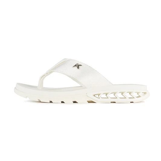 Kenner Rakka - Branco– Sandália Masculina