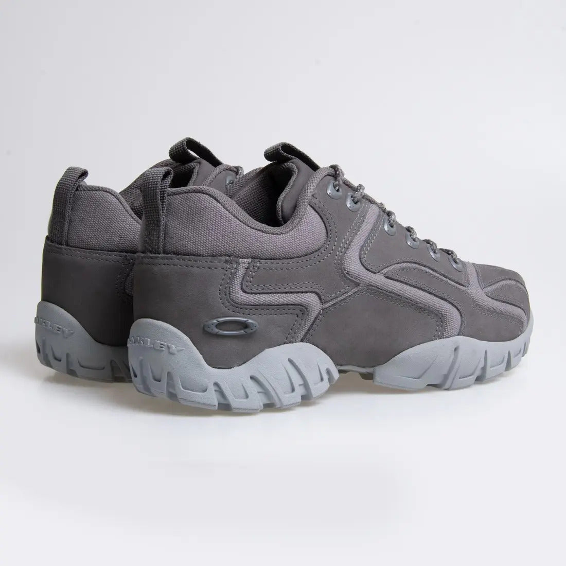 Oakley Tênis Flak III - Masculino