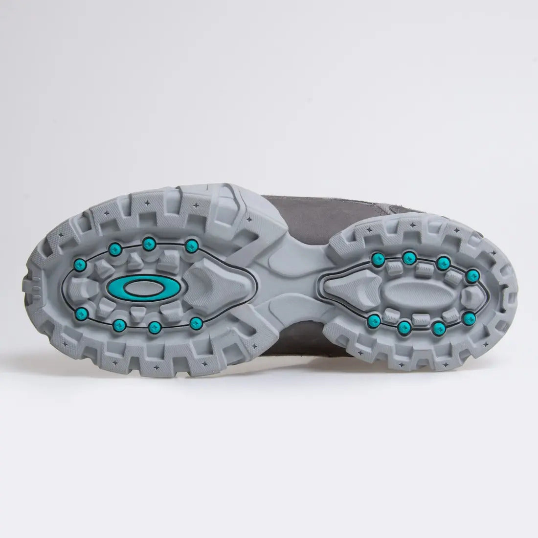 Oakley Tênis Flak III - Masculino