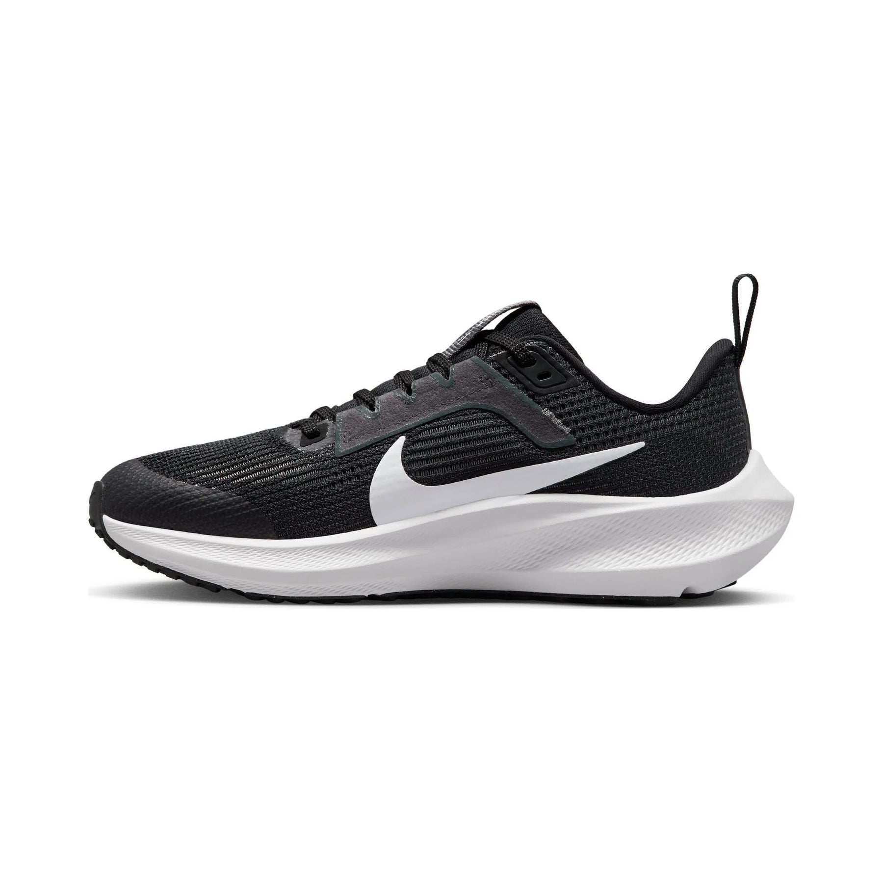 TENIS NK PEGASUA 40 M ROAD