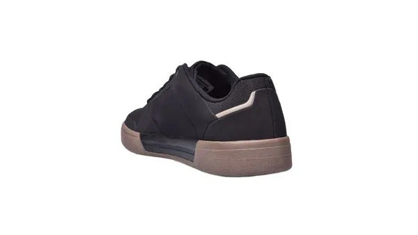 Tênis Mormaii Urban Pulse 2 - Masculino