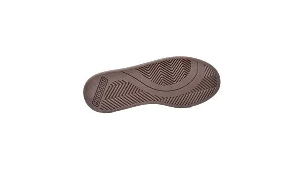 Tênis Mormaii Urban Pulse 2 - Masculino