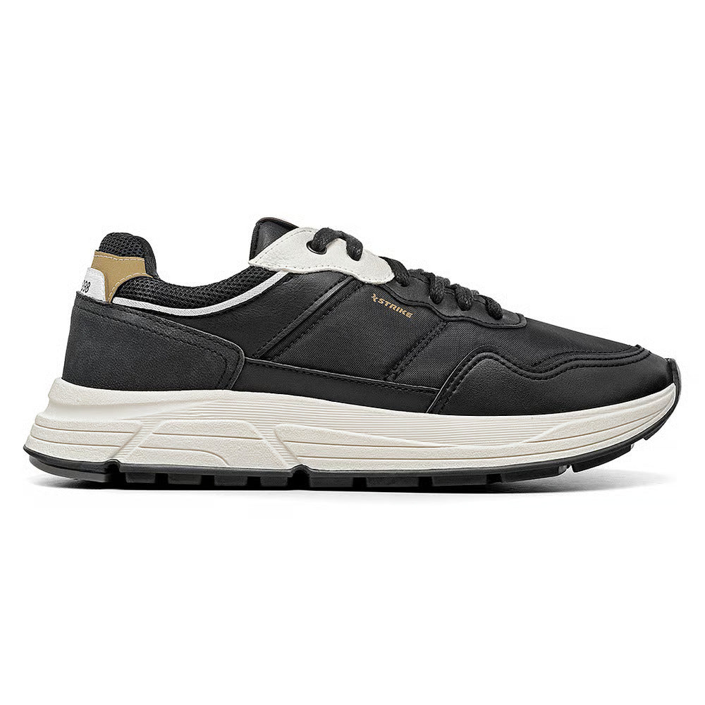 Tênis Strike Sky 02 Preto - MASCULINO