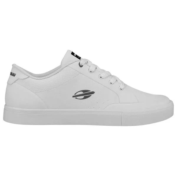 Tênis Mormaii Urban Free White - Masculino