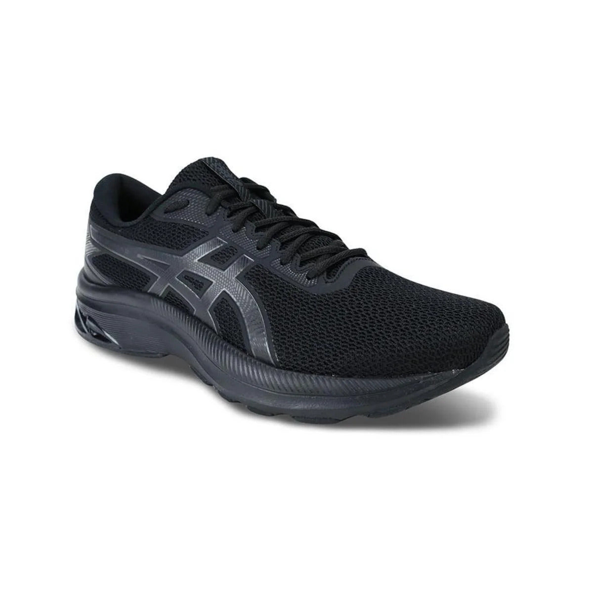 Tênis Asics Gel-Sparta 2 - Masculino