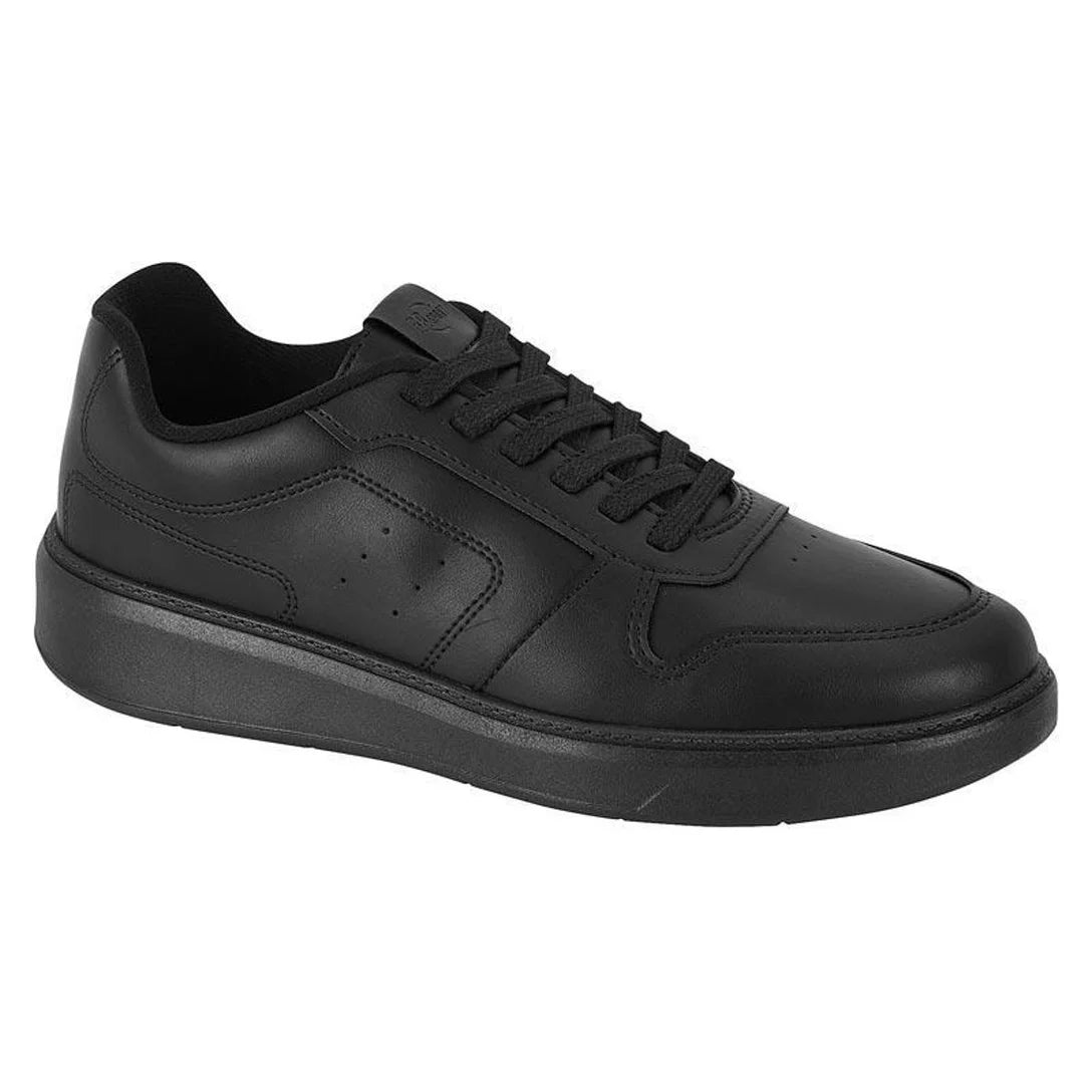 Tênis Masculino BR Sport 2275.107 - Masculino