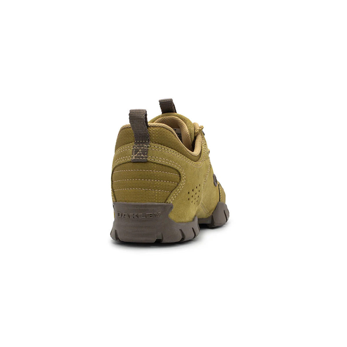 Oakley Tênis Modoc Low II - Masculino