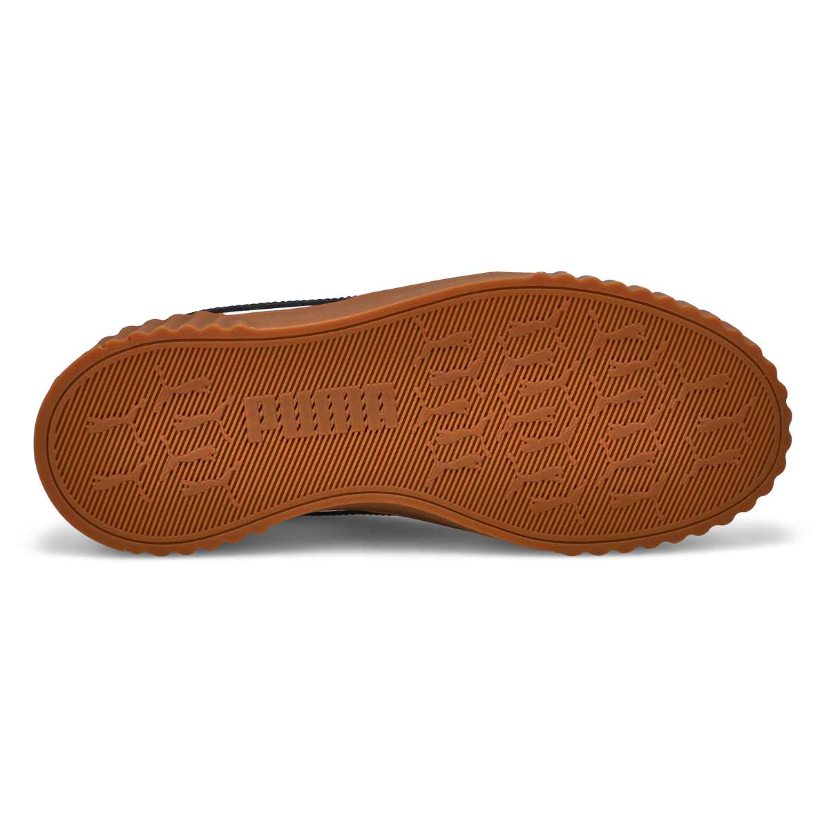 Tênis Puma Carina 3.0 - Feminino