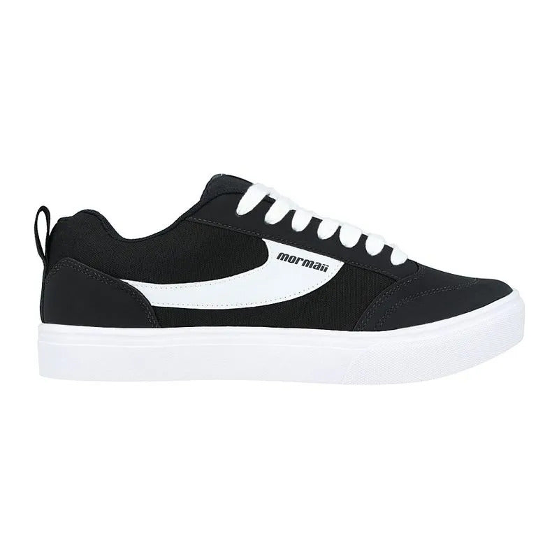 Tênis Mormaii Urban Killian - Masculino