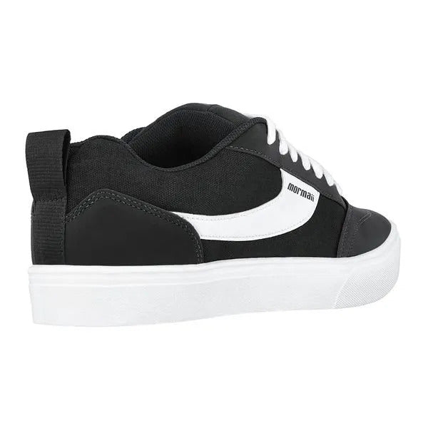 Tênis Mormaii Urban Killian - Masculino