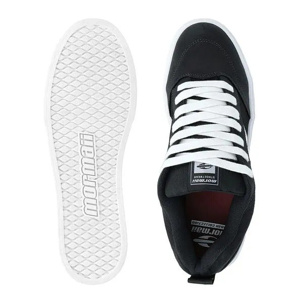 Tênis Mormaii Urban Killian - Masculino