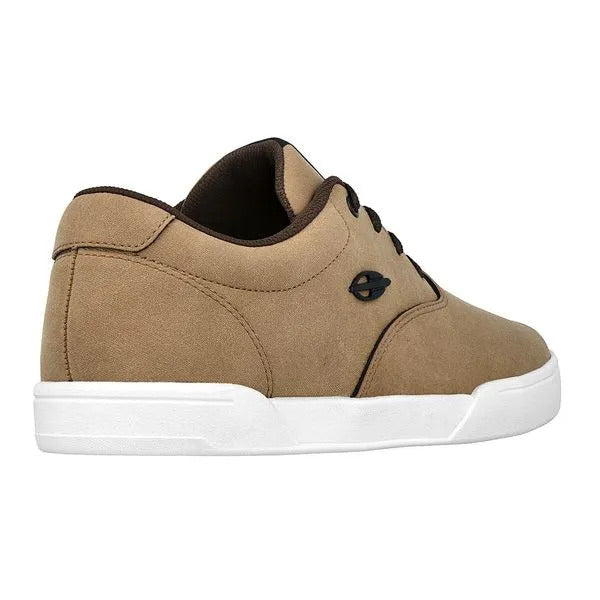Tênis Mormaii Chuck 2 - MASCULINO