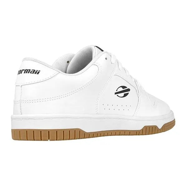 Tênis Mormaii Action 09 - MASCULINO