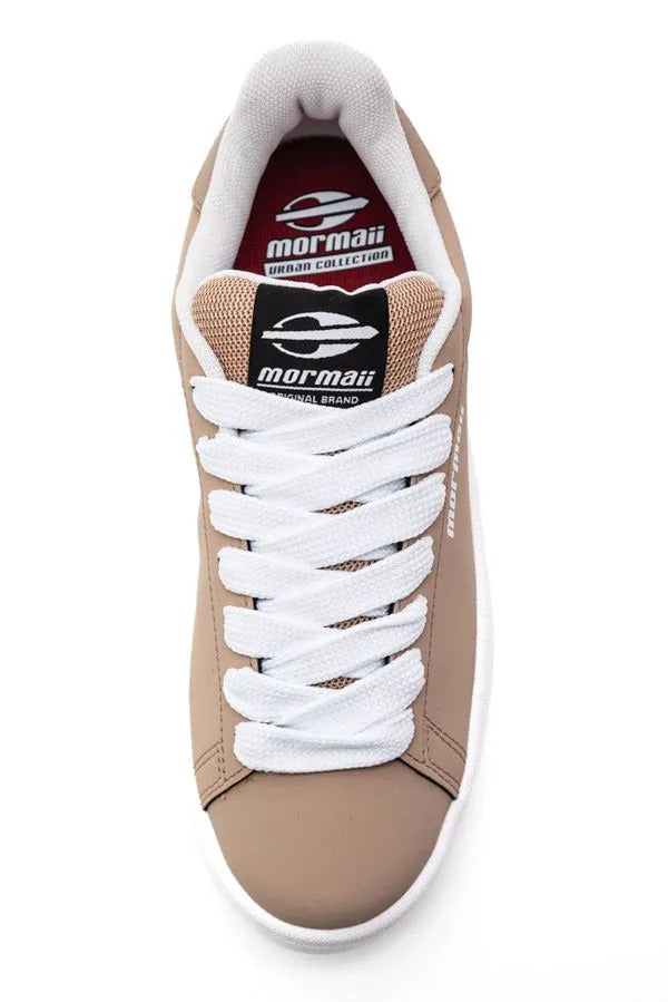 Tênis Mormaii Urban Blake Masculino