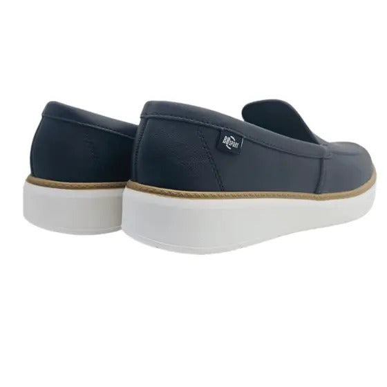 Tênis Br Sport Casual 2275.200 - Masculino