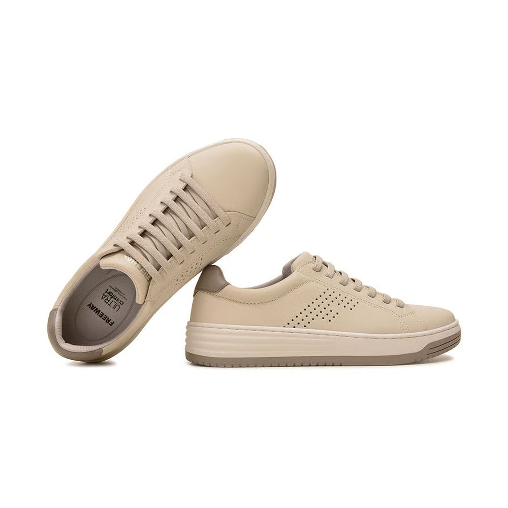 Tênis Freeway Loud 10 4077 - Masculino