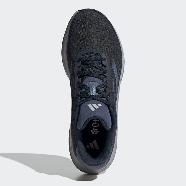 Tênis Adidas Response Super - Masculino