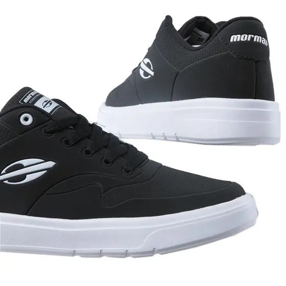 Tênis Mormaii Sky 1 - MASCULINO