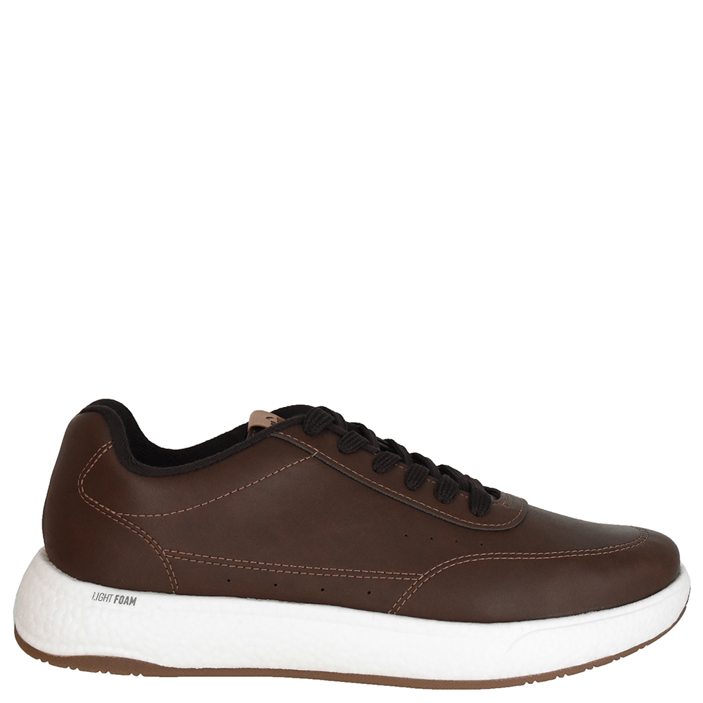 Tênis Br Sport Casual 2297.100 - Masculino