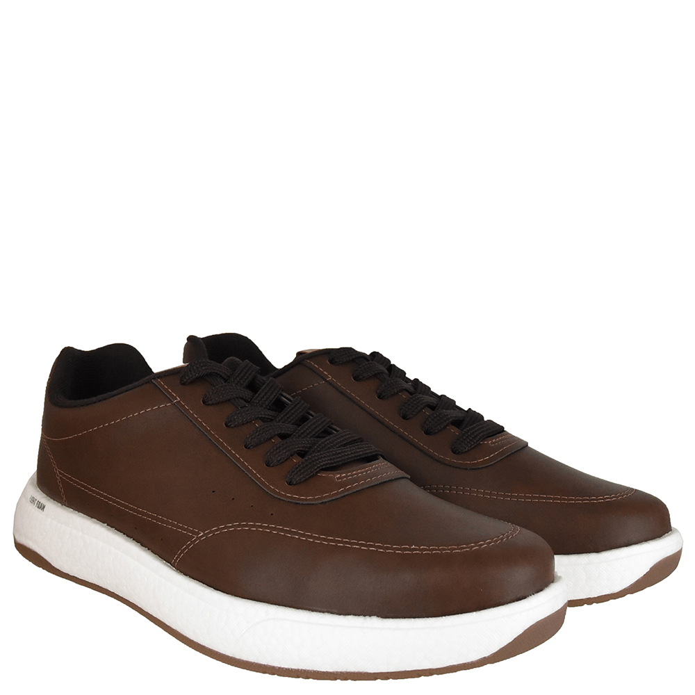 Tênis Br Sport Casual 2297.100 - Masculino