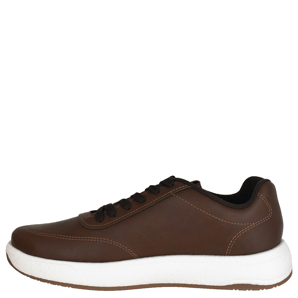 Tênis Br Sport Casual 2297.100 - Masculino
