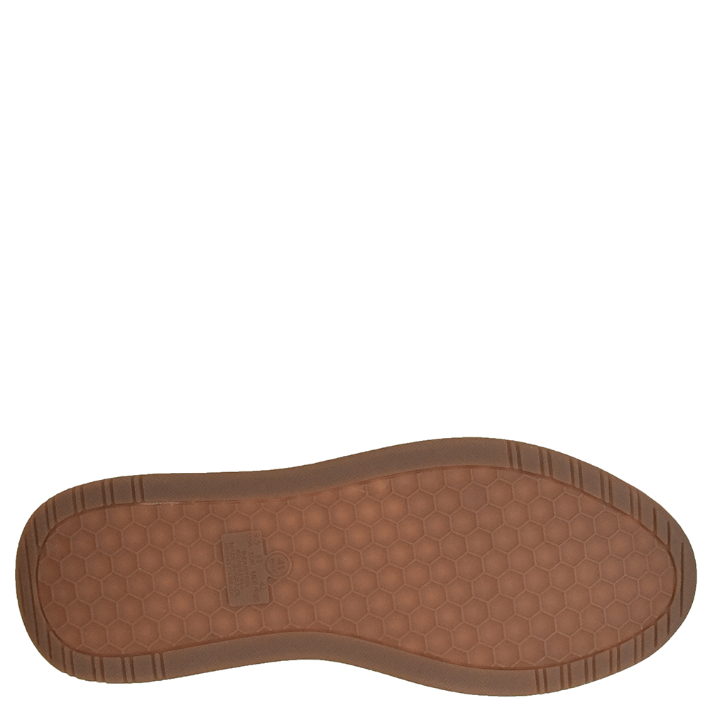 Tênis Br Sport Casual 2297.100 - Masculino