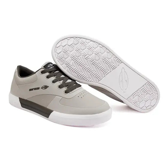 Tênis Mormaii Urban Smash - Masculino