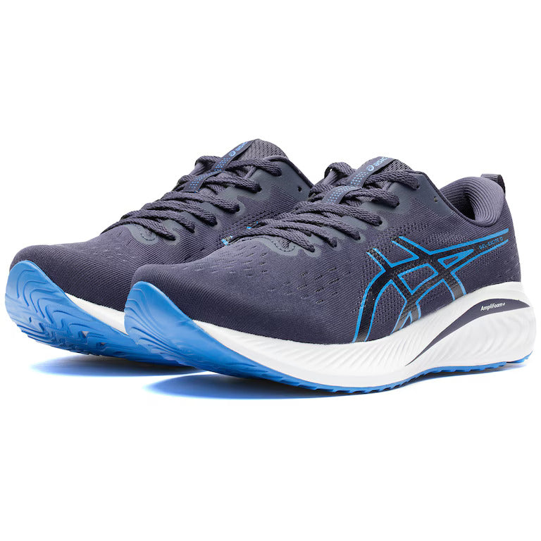 Tênis Asics Gel‑Excite 10 - Masculino