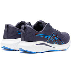Tênis Asics Gel‑Excite 10 - Masculino