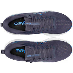 Tênis Asics Gel‑Excite 10 - Masculino