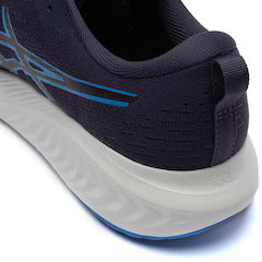 Tênis Asics Gel‑Excite 10 - Masculino