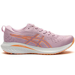 Tênis Asics Gel-Excite 10 - Feminino