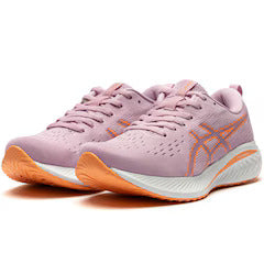 Tênis Asics Gel-Excite 10 - Feminino