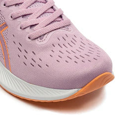 Tênis Asics Gel-Excite 10 - Feminino