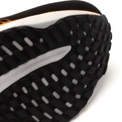 Tênis Asics Gel-Pulse 16 - Masculino