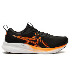 Tênis Asics Gel-Pulse 16 - Masculino
