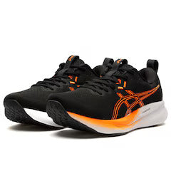 Tênis Asics Gel-Pulse 16 - Masculino