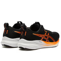 Tênis Asics Gel-Pulse 16 - Masculino
