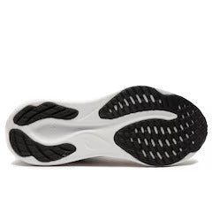 Tênis Asics Gel-Pulse 16 - Masculino