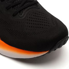 Tênis Asics Gel-Pulse 16 - Masculino